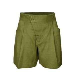 Cabi Traipse  Women's Shorts